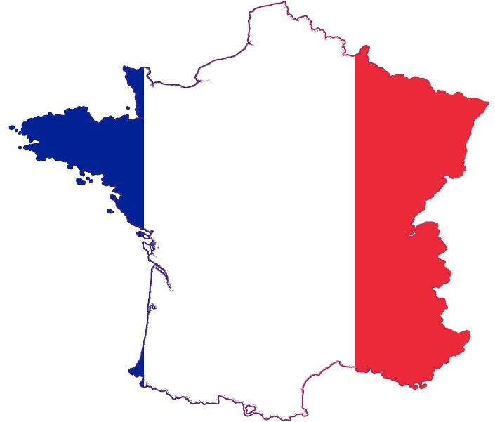 France Free Download PNG HQ Transparent PNG Image