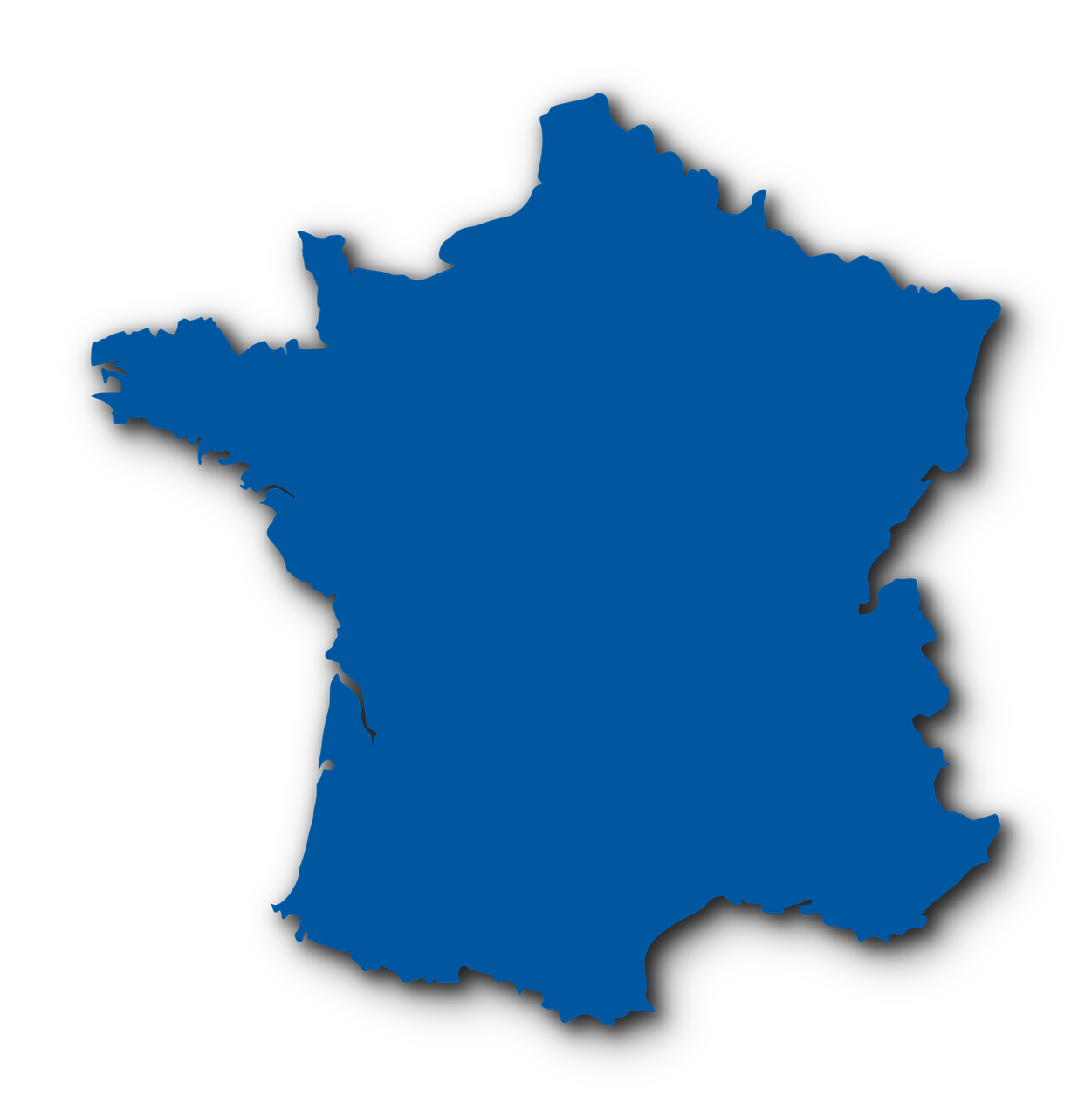 France Free Photo Transparent PNG Image