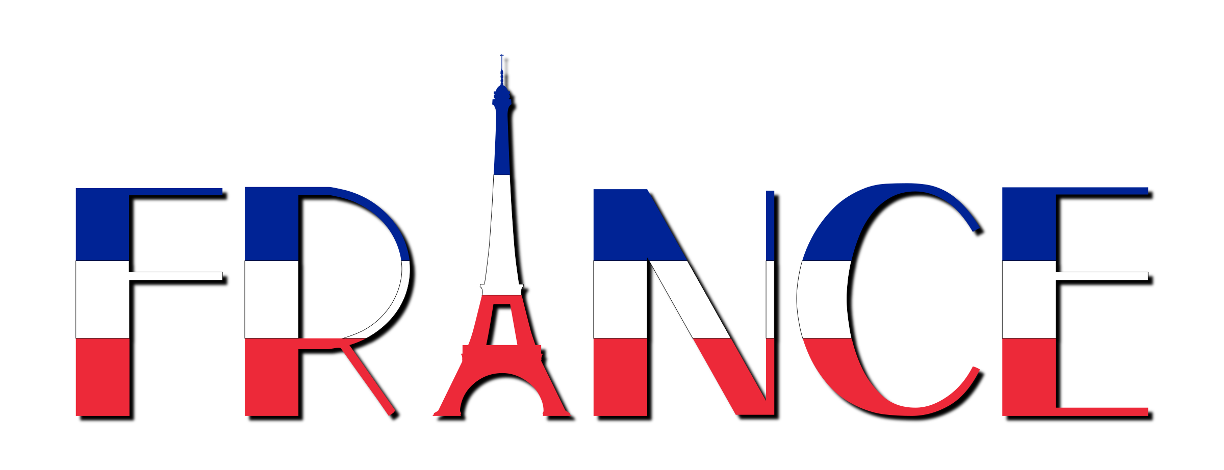 France Free Download PNG HQ Transparent PNG Image