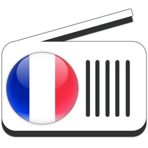 Kingdom United Mobile Of App France States Transparent PNG Image