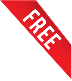 Free Png File Transparent PNG Image