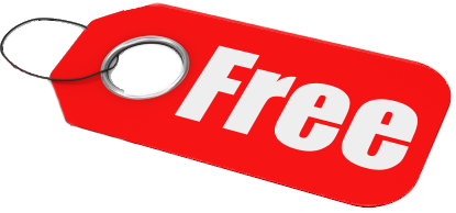 Free Transparent Transparent PNG Image