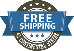 Free Shipping Free Png Image Transparent PNG Image