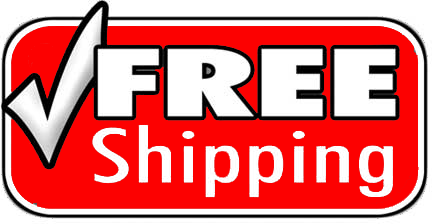 Free Shipping Png Hd Transparent PNG Image