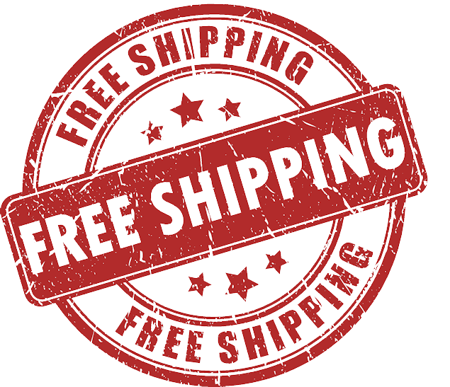 Free Shipping High-Quality Png Transparent PNG Image