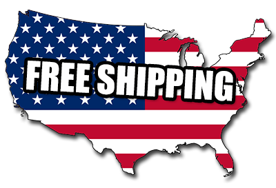 Free Shipping Free Download Png Transparent PNG Image