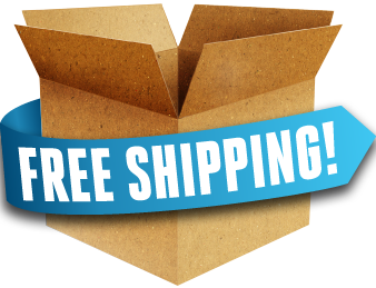 Free Shipping Png Picture Transparent PNG Image