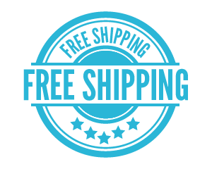 Free Shipping Png Clipart Transparent PNG Image