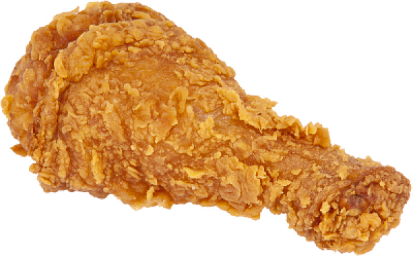 Fried Crispy HQ Image Free Transparent PNG Image