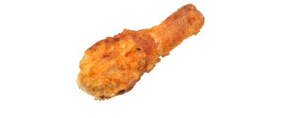 Fried Crispy Download HQ Transparent PNG Image