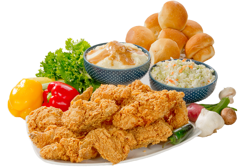 Fried Crispy Download Free Image Transparent PNG Image