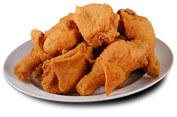 Healthy Fried Pic Free Download Image Transparent PNG Image