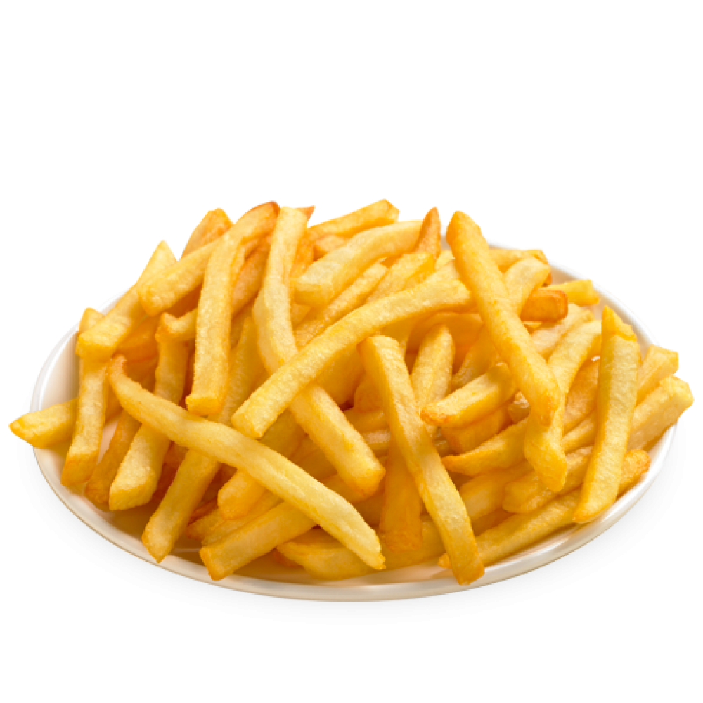 Fried PNG File HD Transparent PNG Image