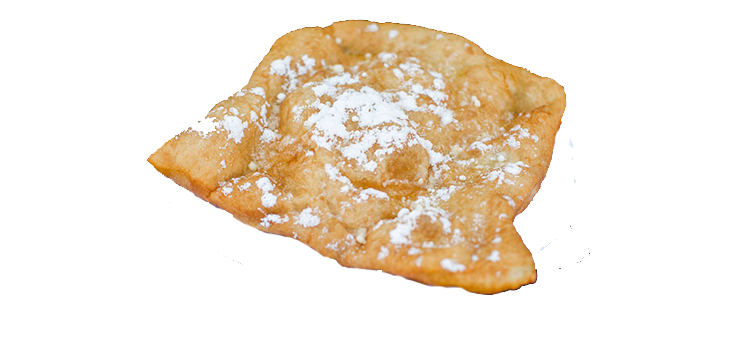 Fried Free Clipart HQ Transparent PNG Image