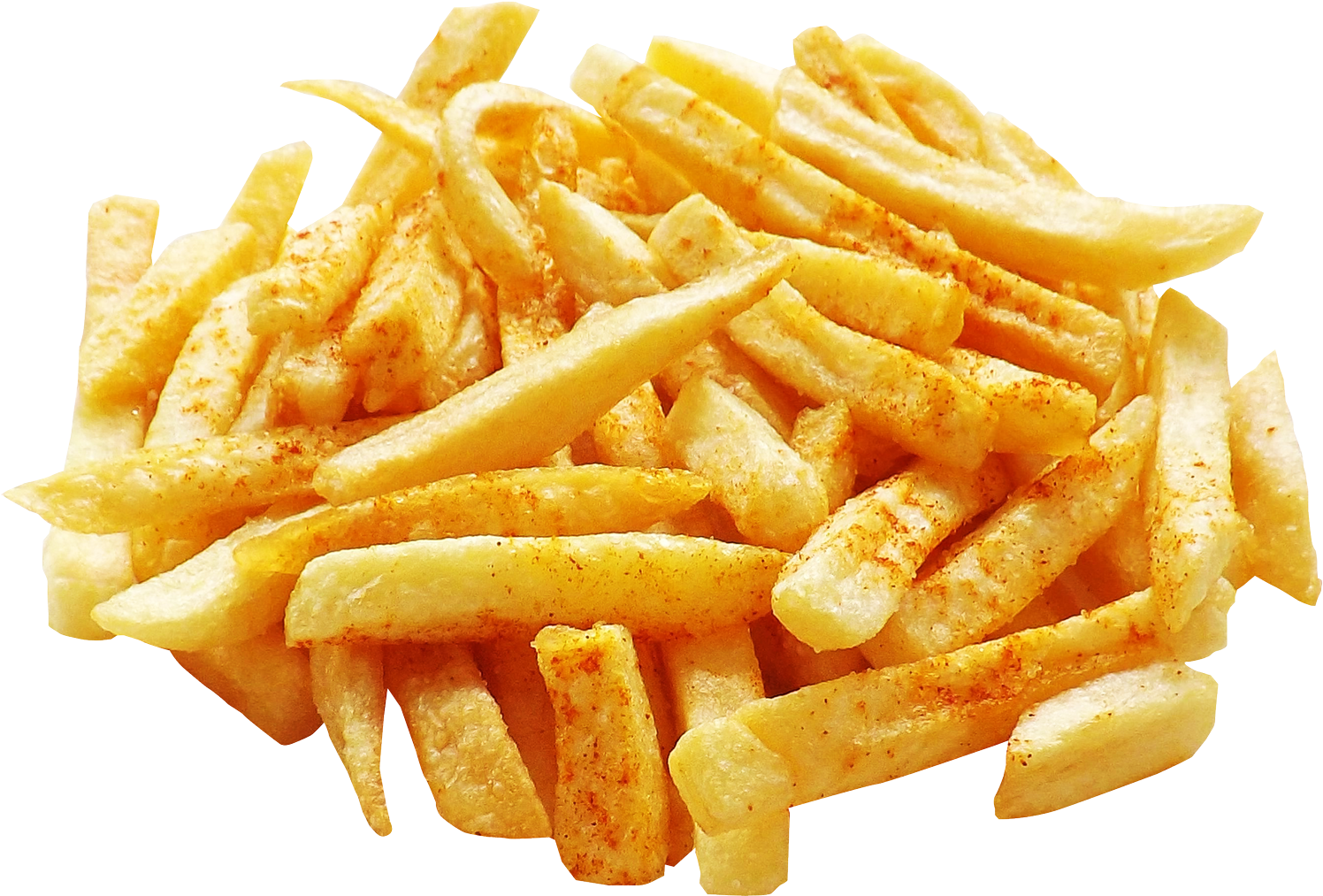 Photos Fried Free HQ Image Transparent PNG Image