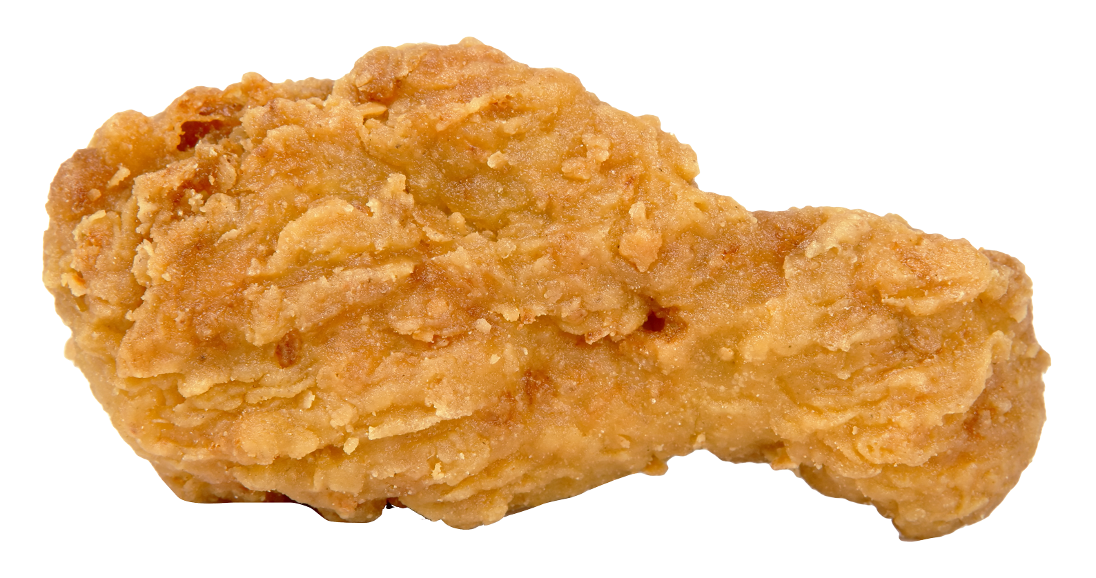 Fried PNG Image High Quality Transparent PNG Image