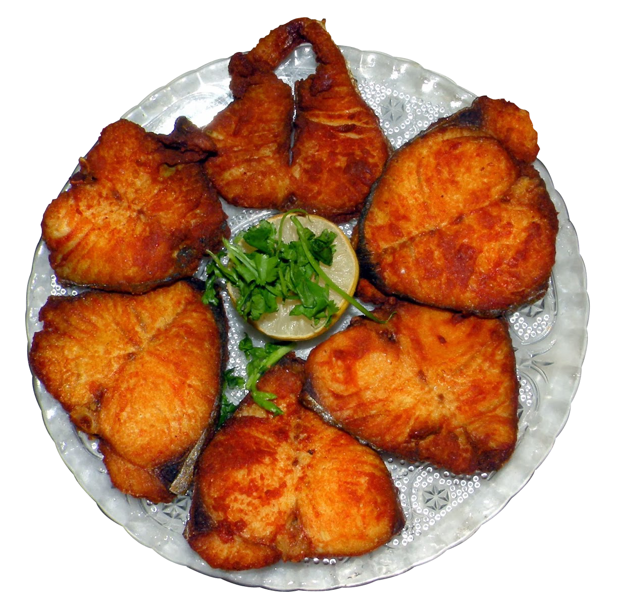 Fried PNG Free Photo Transparent PNG Image