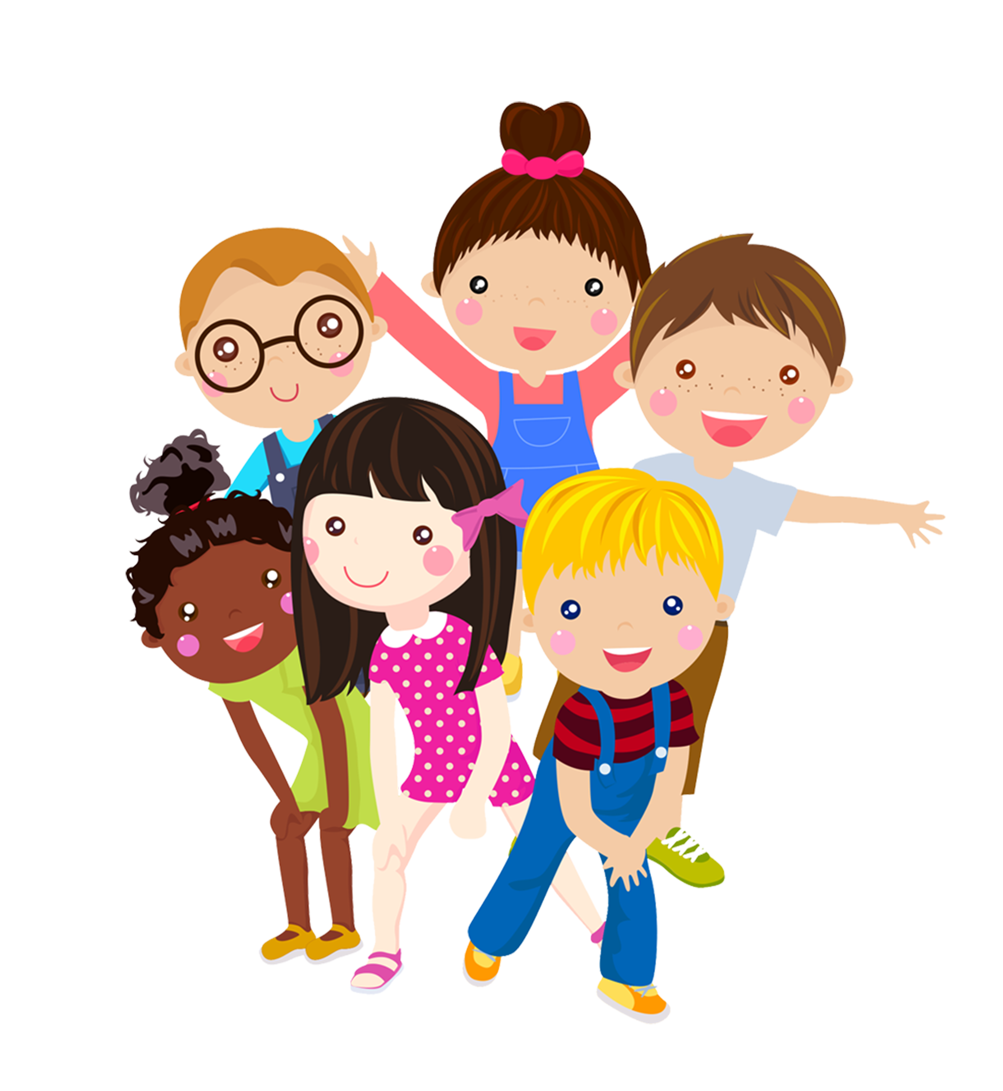 Friendship Free Download PNG HD Transparent PNG Image