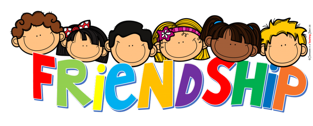 Friendship Free Download PNG HD Transparent PNG Image