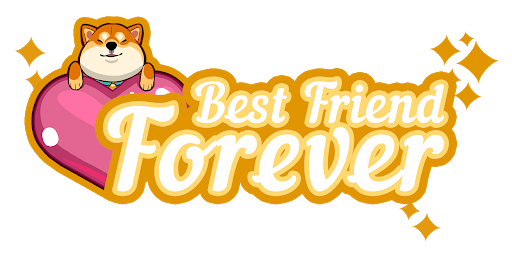 Images Forever Friends Best Download HQ Transparent PNG Image