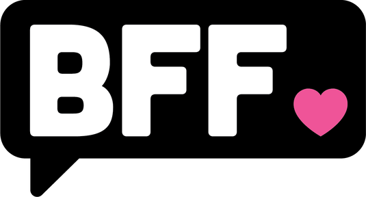 Picture Bff Free PNG HQ Transparent PNG Image