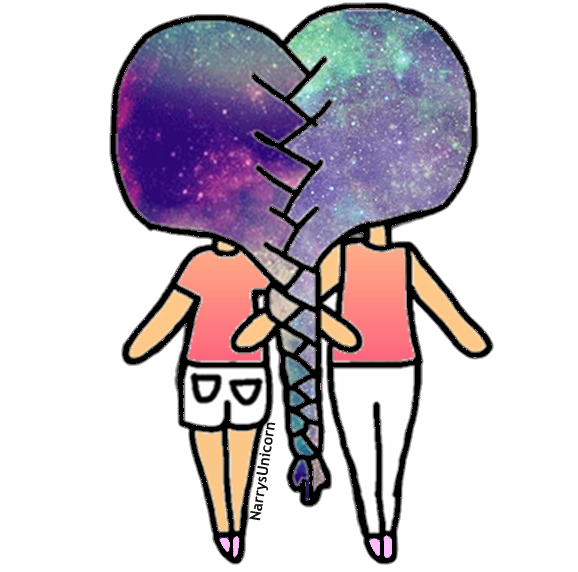 Bff PNG File HD Transparent PNG Image