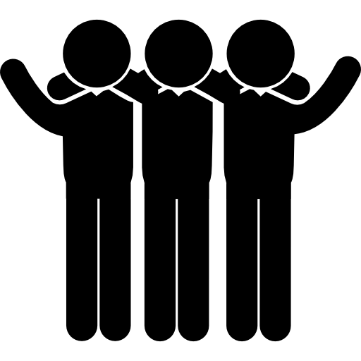 Friendship Day Download Free Image Transparent PNG Image