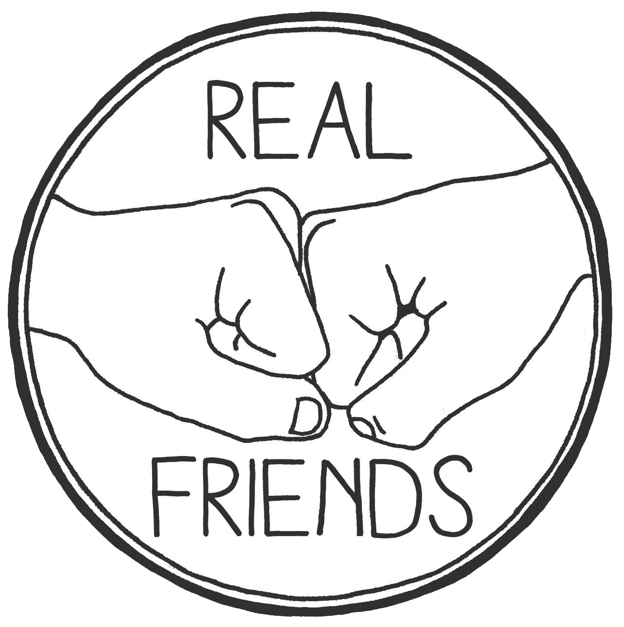 Pic Friendship Day Download Free Image Transparent PNG Image