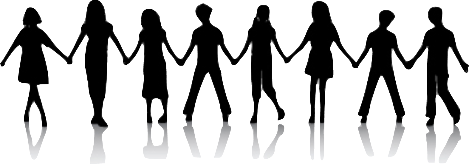 Friendship Day Free Transparent Image HQ Transparent PNG Image