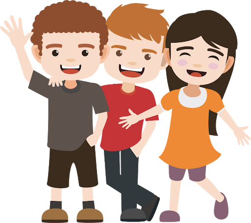 Friendship Day PNG Download Free Transparent PNG Image