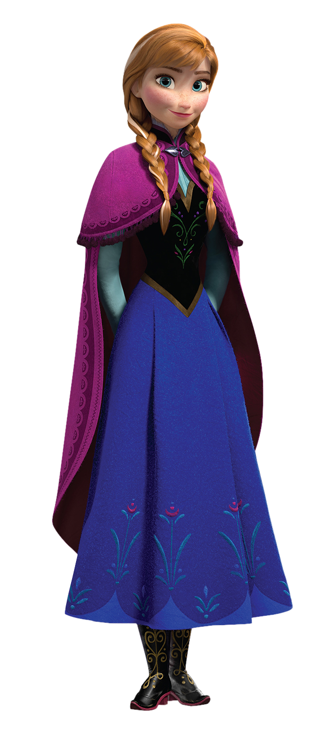 Olaf'S Kristoff Frozen Elsa Quest Frozen: Princess Transparent PNG Image