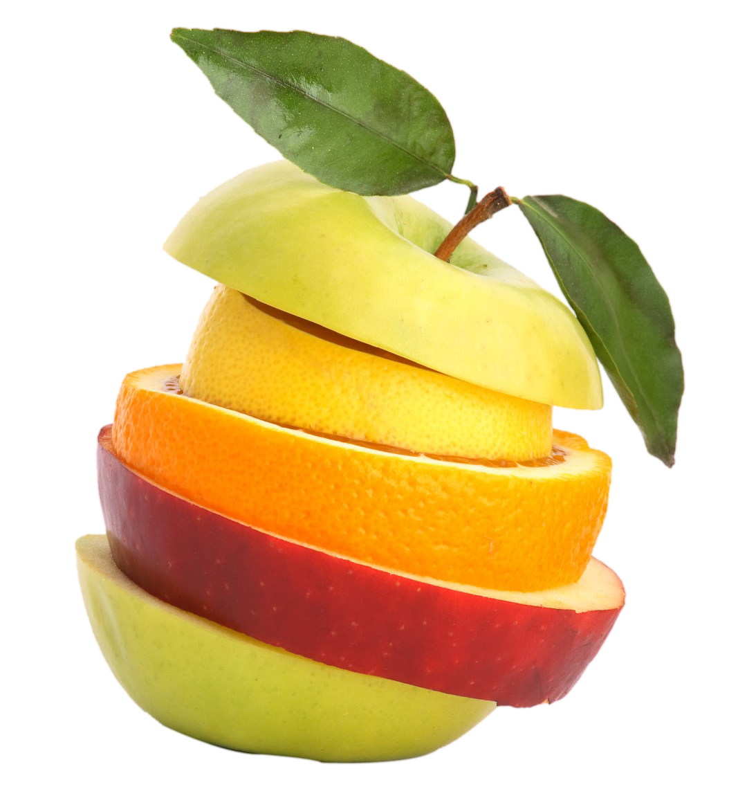 Fruit Transparent Transparent PNG Image