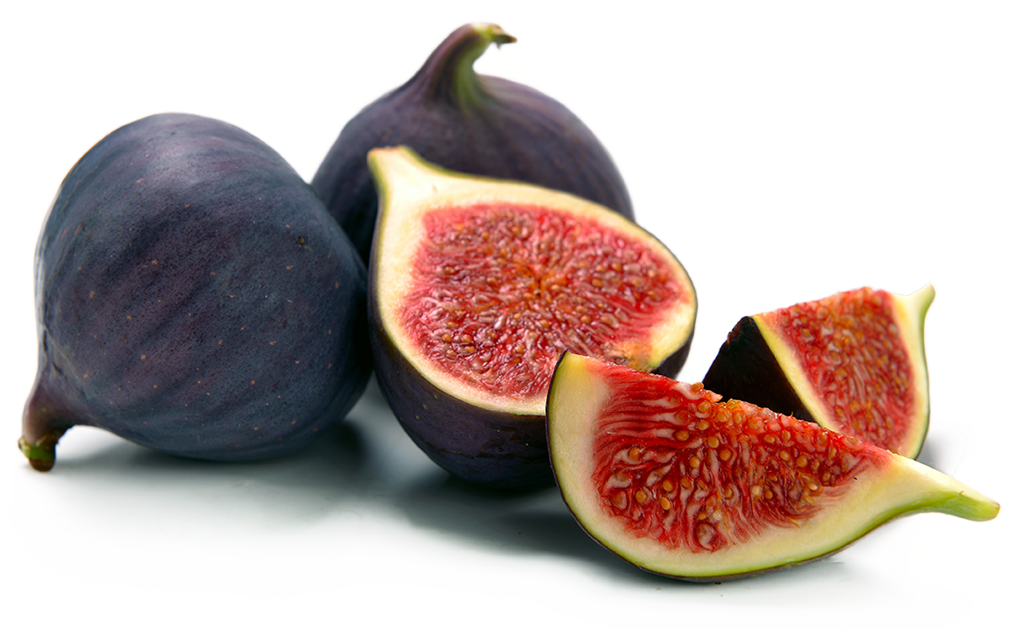 Fresh Fruit Fig HD Image Free Transparent PNG Image