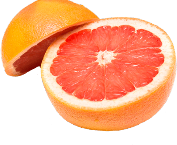 Grapefruit PNG Download Free Transparent PNG Image