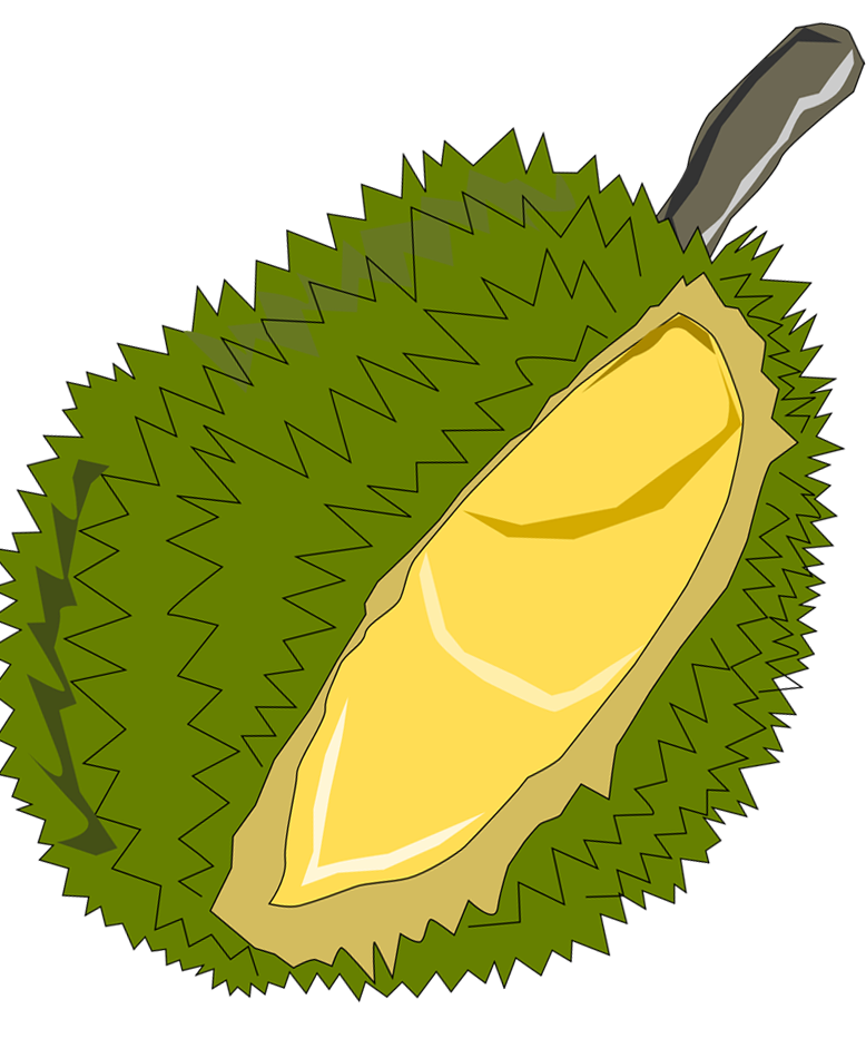 Jackfruit Photos Juicy PNG Image High Quality Transparent PNG Image