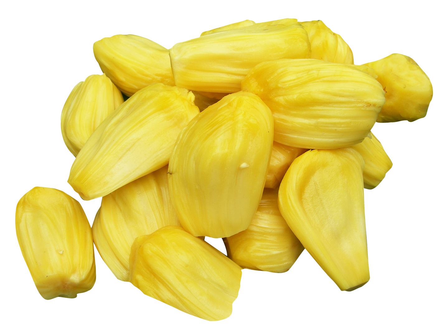 Jackfruit Juicy Free Transparent Image HQ Transparent PNG Image