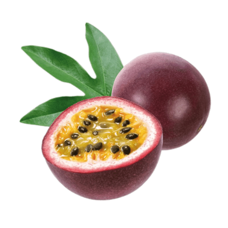 Fresh Fruits Free Clipart HQ Transparent PNG Image