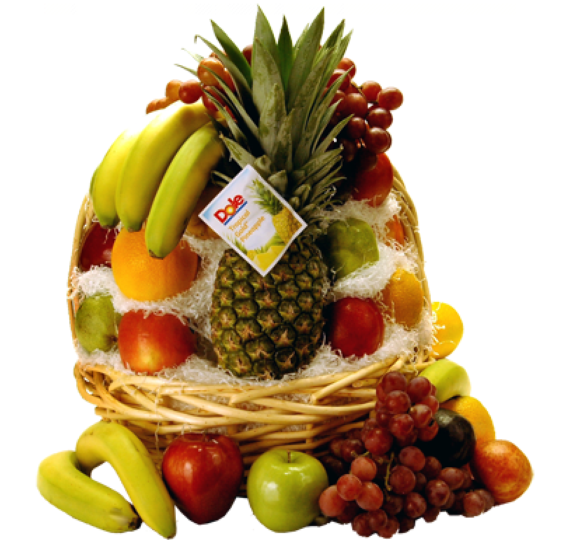 Basket Fruit Closeup Download Free Image Transparent PNG Image