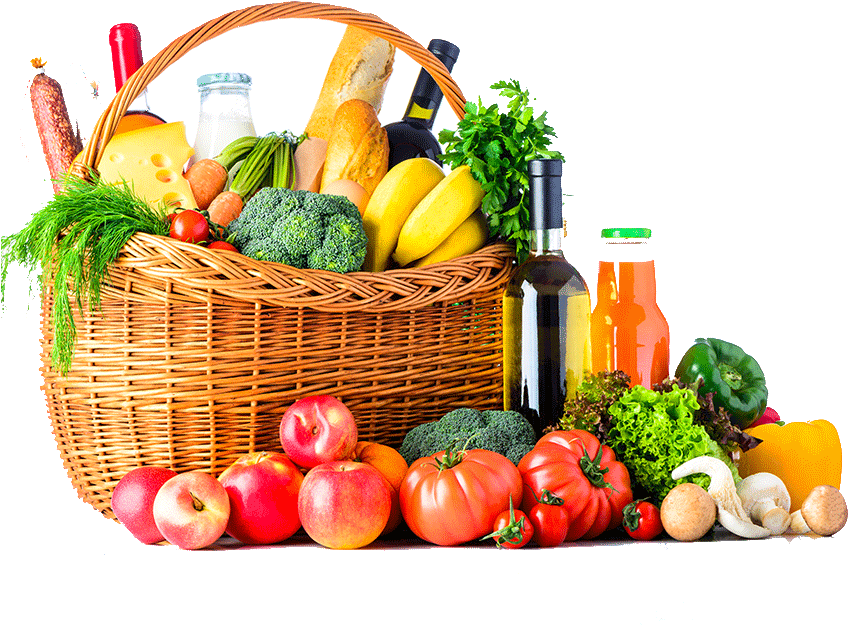 And Vegetables Fruits PNG Free Photo Transparent PNG Image