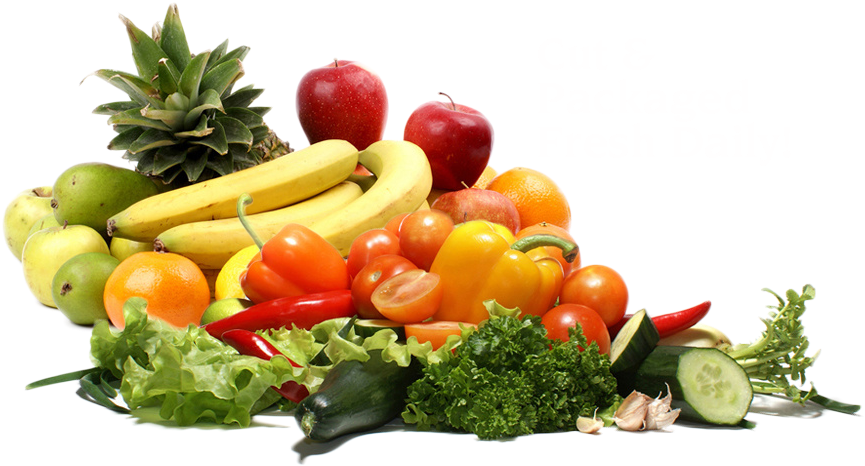 And Photos Vegetables Fruits PNG Image High Quality Transparent PNG Image