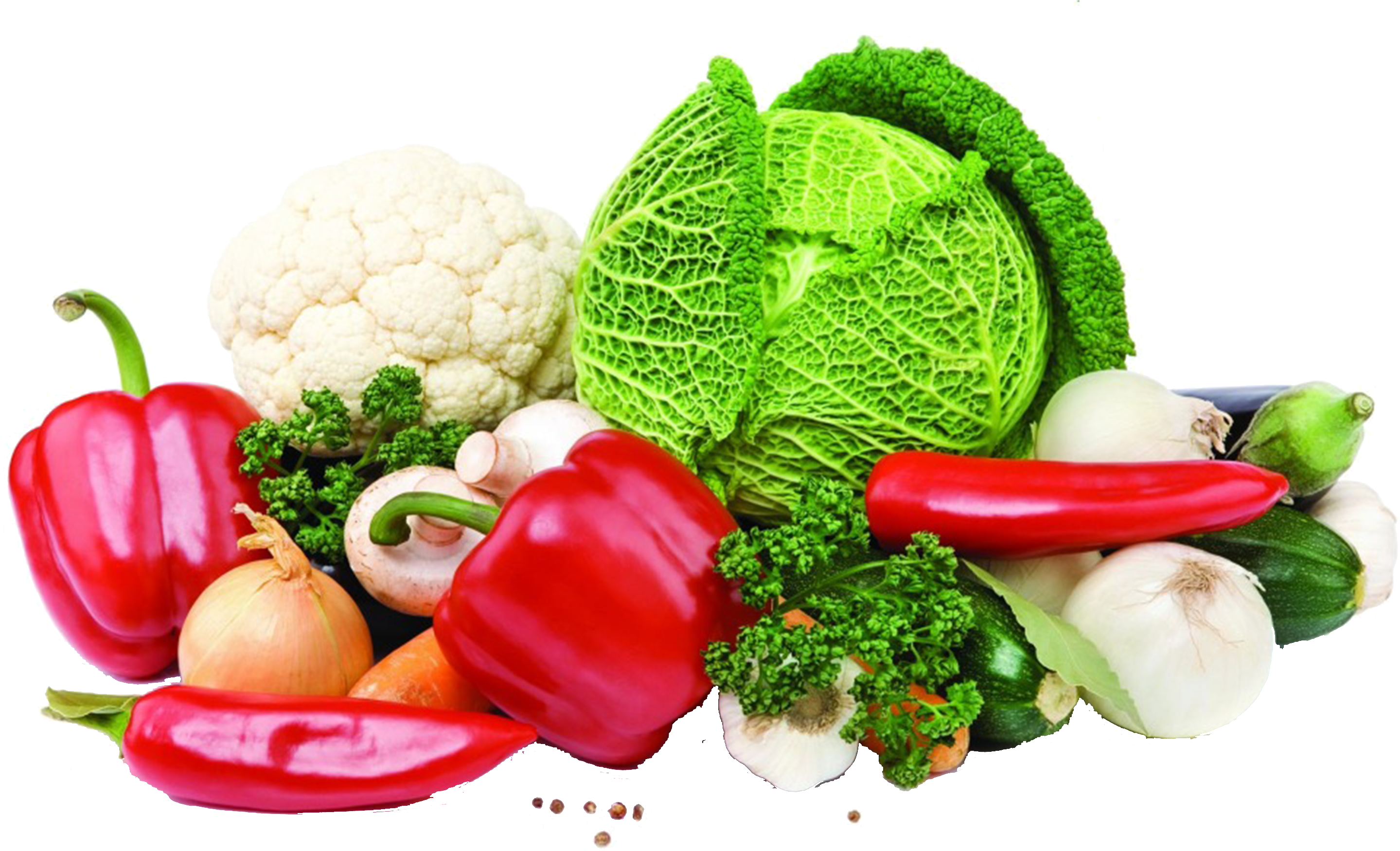 And Vegetables Pic Fruits Free PNG HQ Transparent PNG Image