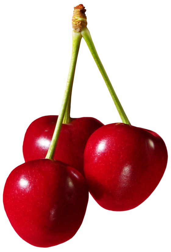 Picture Fruits Free HQ Image Transparent PNG Image