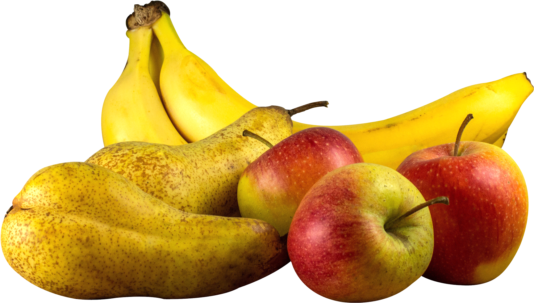 Fruits Download HD Transparent PNG Image