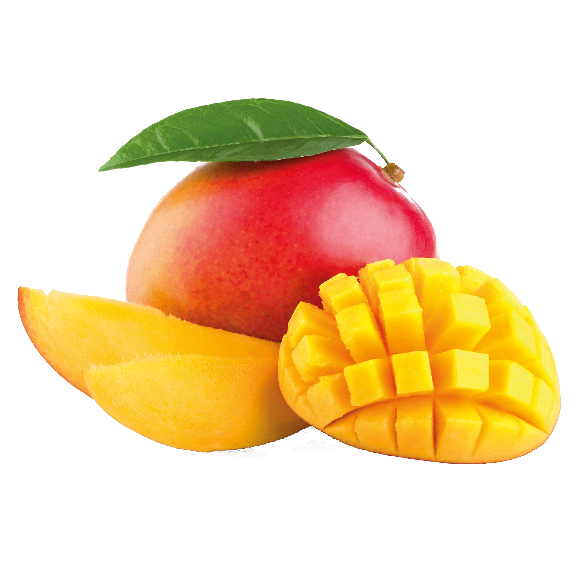 Organic Fruits Free Download PNG HD Transparent PNG Image