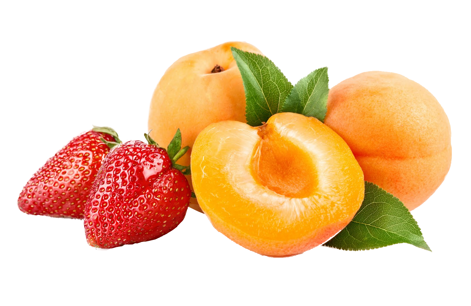 Fruit Png Hd Transparent PNG Image