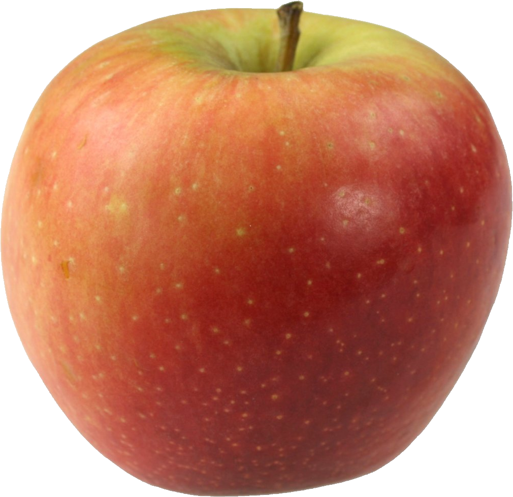 Mcintosh Crisp Apple Pie HQ Image Free PNG Transparent PNG Image