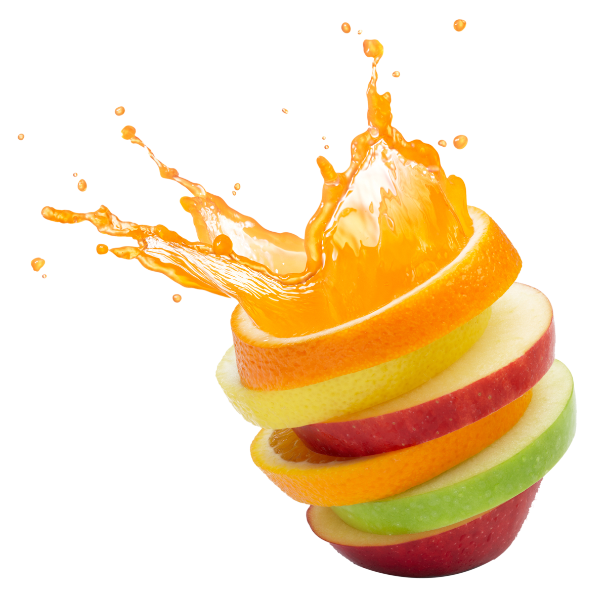 Fruit Free Download Png Transparent PNG Image