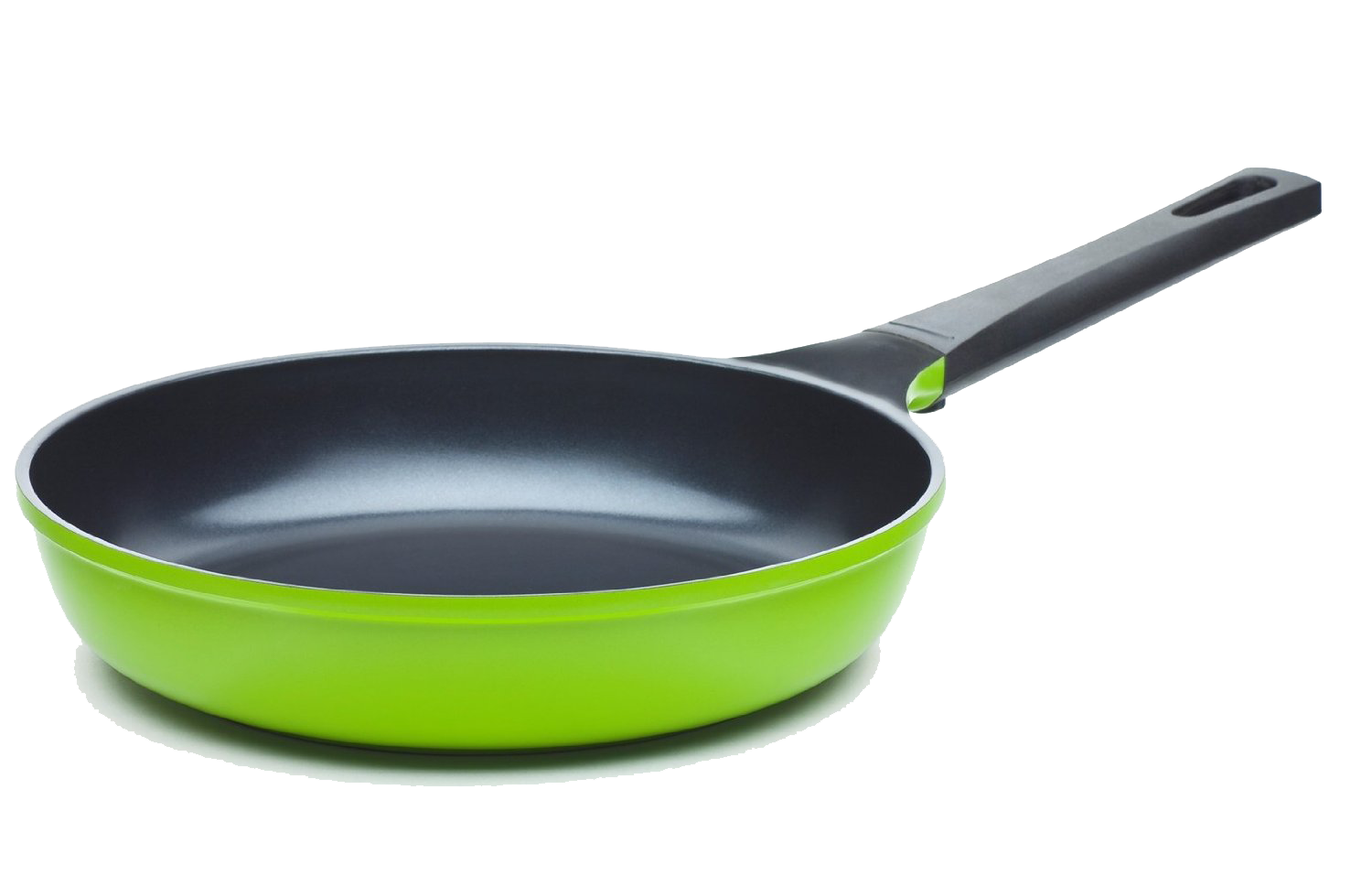 Frying Pan Photos Free HD Image Transparent PNG Image