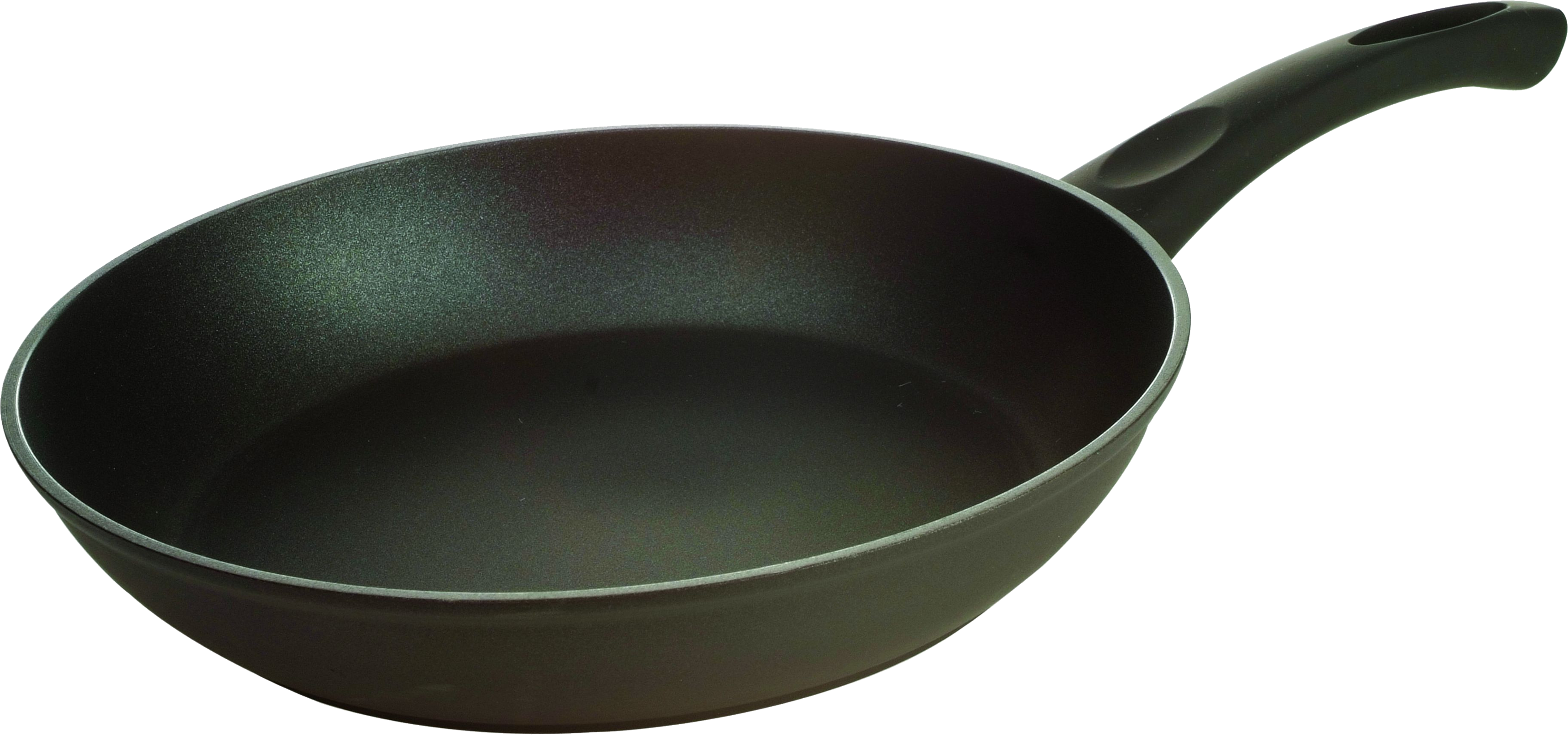 Frying Non Stick Pan PNG File HD Transparent PNG Image