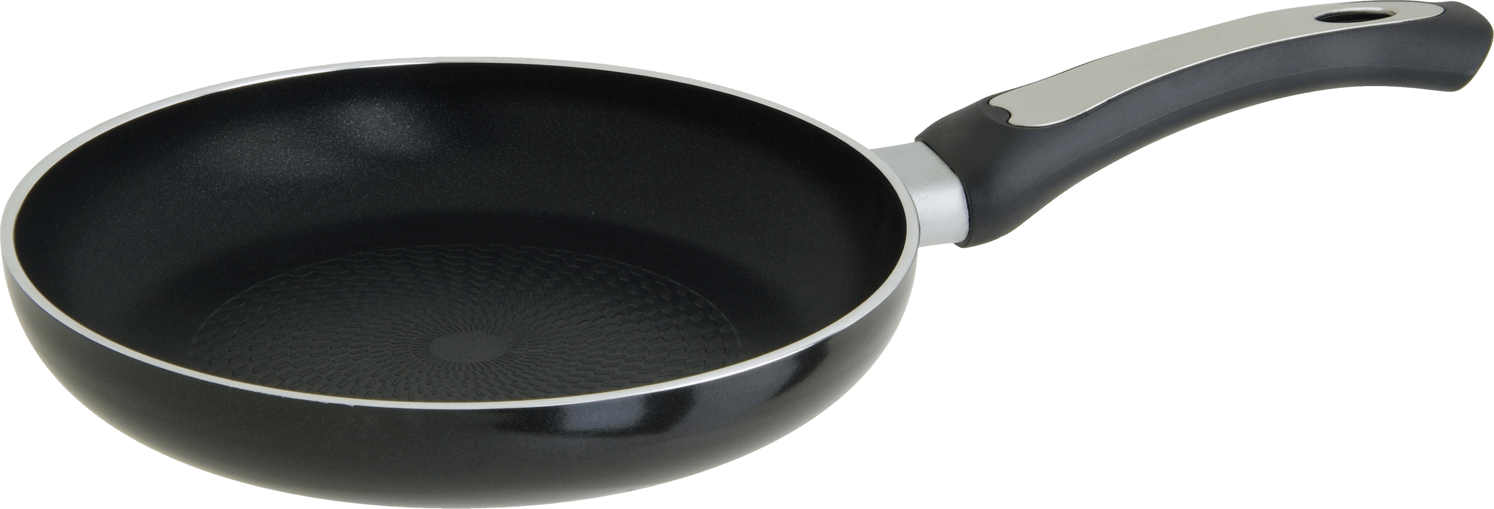 Steel Stainless Pan Frying PNG Download Free Transparent PNG Image